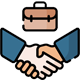 Trademark Clearance Search
